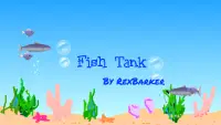 Fish Tank Screen Shot 0