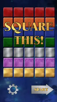 Square This! Screen Shot 3