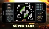 Super Tank Screen Shot 2