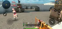 Counter Strike : Gun Fire Screen Shot 5