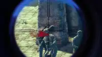 Grand Elite Sniper 5 Screen Shot 0