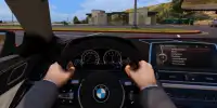 Pro Driving School 2017 Screen Shot 7
