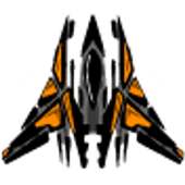 Free Space Shooter: Force