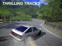 Drift Hunters Screen Shot 9