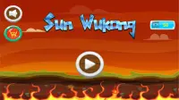 Sun Wukong: Monkey King Adventures Screen Shot 6