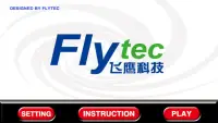 Flytec Screen Shot 0