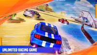 Win Racing Games Screen Shot 0