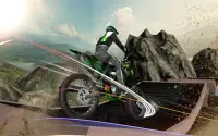 Bike Racing Games Screen Shot 8
