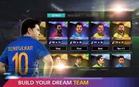 Sachin Saga Cricket Champions Screen Shot 16