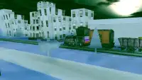 Train Simulator Indian Screen Shot 3