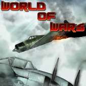 World Of Wars