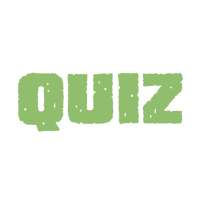 Quiz logo game 🤩