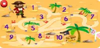 Funny Kids Learn Truck Puzzle - Jigsaw for Toddler Screen Shot 4
