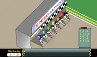 Dog Racing Screen Shot 7