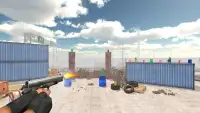 Can Shooter Expert 3D: Gun Shooting 2017 Screen Shot 7