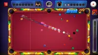 Pool 8 Ball - Billiard Snooker Screen Shot 4