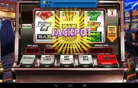 Triple Fortune Slots Screen Shot 15