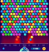 Bubble Shooter 2020 Screen Shot 3