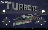 Turrets Screen Shot 0