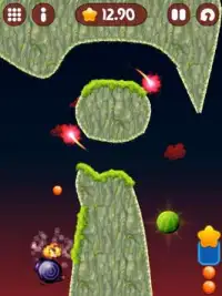 Fruit Shoot Screen Shot 9