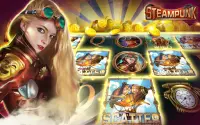 Big Win - Slots Casino™ Screen Shot 7