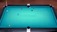 🎱Online Real Pool 3D (All kinds of billiards) Screen Shot 2