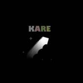 KARE (lite version)