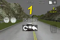 Storm Racing Screen Shot 4