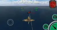 Top Sky Fighters - IAF Screen Shot 6