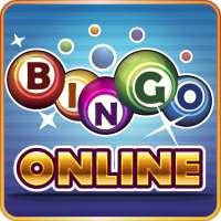 Bingo Online