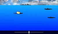 U-Boot Zerstörer Screen Shot 7