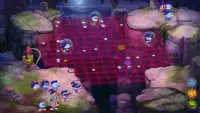 Zoombinis Screen Shot 7