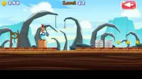 Super Bandicoot Run Screen Shot 4