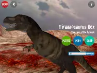 3Dino - Il mondo dei dinosauri Screen Shot 5