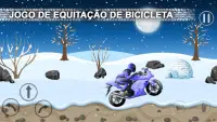 Bicicleta Corrida 2019: Multijogador Moto Corridas Screen Shot 4