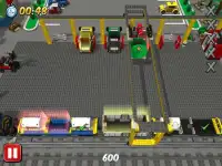 LEGO® City My City Screen Shot 14