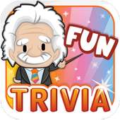 Trivia Fun - Free Trivial!