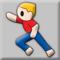 Rommy's Gauntlet - CC emulator