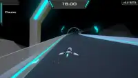 NOVA - Racing game Screen Shot 1