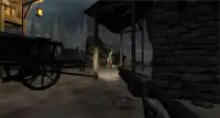 VR Shootgun Raid Controller Screen Shot 3