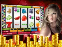Heart of Fun:Las Vegas Jackpot Screen Shot 2