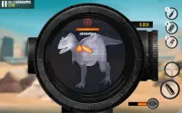 Best Sniper: Shooting Hunter Screen Shot 23