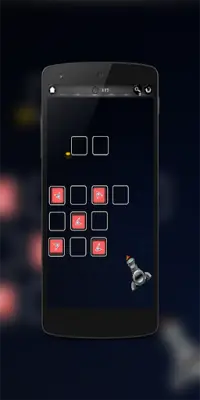 CrackPot-A Puzzle Game for All Screen Shot 9