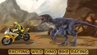 Bike Stunt Games 3d: Bike Game - Bike Racing Game Screen Shot 4