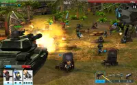 WarFriends: PvP Shooter Game Screen Shot 6
