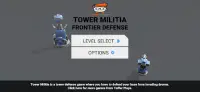 Tower Militia Screen Shot 2