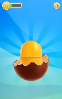 Surprise Eggs for Kids Screen Shot 3