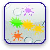 Kids Color Bubble Pop Free