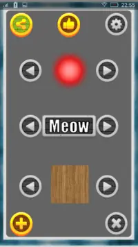 Laser Cat Simulator Screen Shot 5