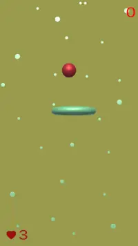 Ring Ball Screen Shot 2